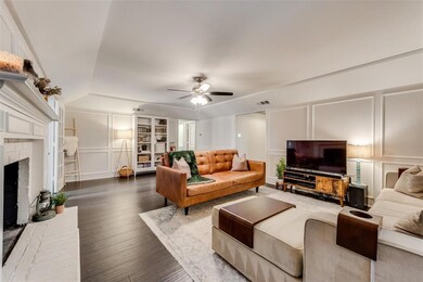 515 Woodhollow Dr, Wylie, TX 75098 - photo 3