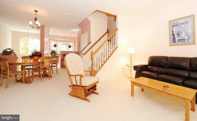 1269 Wild Hawthorn Way, Reston, VA 20194 - photo 6