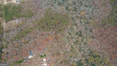 0 Hearn Rd NW unit 10647785, Monroe, GA 30656 - photo 3