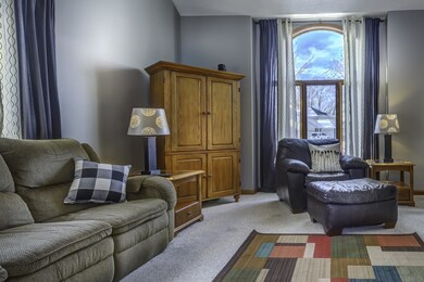 5433 Bear Creek Pass, Auburn, IN 46706 - photo 7