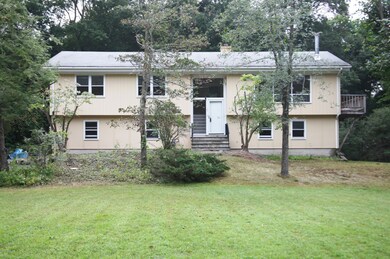 15 Shannon Ln, Cos Cob, CT 06807 - photo 2