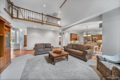 1611 Dublin Dr, Naperville, IL 60564 - photo 6