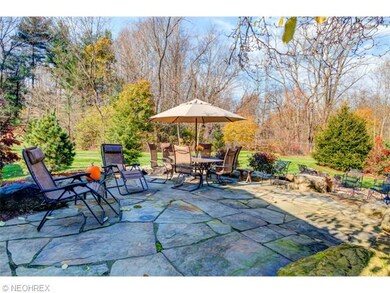 363 E Garfield Rd, Aurora, OH 44202 - photo 6