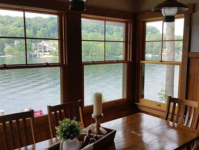 5451 S Poplar Dr, Columbus, IN 47201 - photo 5