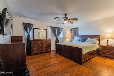 20210727-DPP03331-HDR