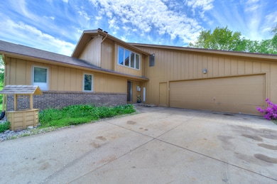 4470 Peach Ridge (7 of 76)
