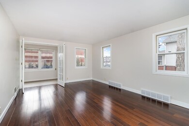 221 Fagen St, Dyer, IN 46311 - photo 5