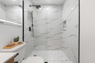 30-web-or-mls-8M4A6079