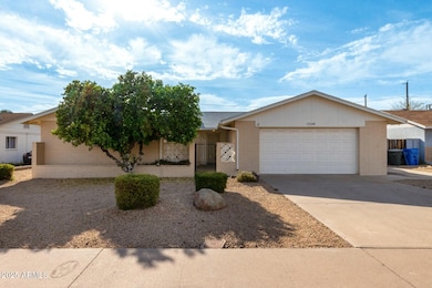 13148 N 21st Ave, Phoenix, AZ 85029 - photo 3