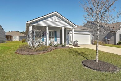 555 Mountain Laurel