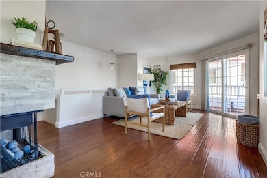 4021 S Pacific Ave unit 1, San Pedro, CA 90731 - photo 5