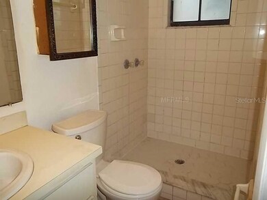 unlisted-address, Winter Haven, FL 33881 - photo 6