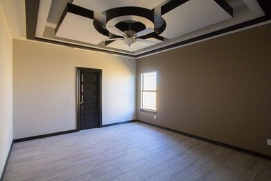 2305 W Elbrus Ave, Edinburg, TX 78539 - photo 3