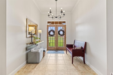 130 Camden Way, Paducah, KY 42001 - photo 5