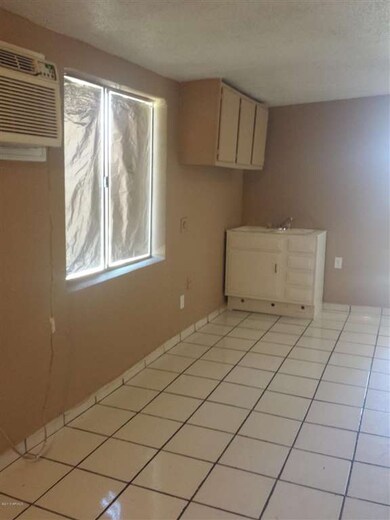 2207 N 54th Ln unit 9, Phoenix, AZ 85035 - photo 7