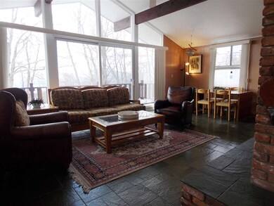 2 Rogers Rd Bromley Forest unit 4, Winhall, VT 05340 - photo 3