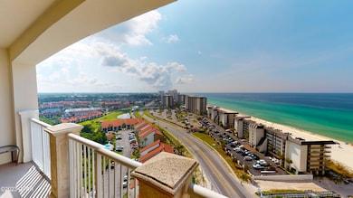 11800 Front Beach Rd unit 2-1104, Panama City Beach, FL 32407 - photo 5
