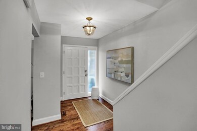 320 Kimrick Place, Lutherville Timonium, MD 21093 - photo 2