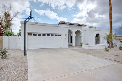 1921 E Calle de Arcos, Tempe, AZ 85284 - photo 2