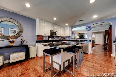 10730 Shetland Trace, San Antonio, TX 78254 - photo 6