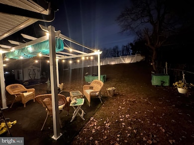 76 Willow Cedar Way, Blackwood, NJ 08012 - photo 5