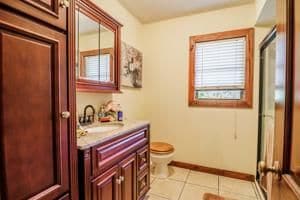 7120 NE Bacon Rd, Cameron, MO 64429 - photo 7