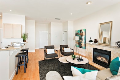 220 1st St unit 503, Kirkland, WA 98033 - photo 4