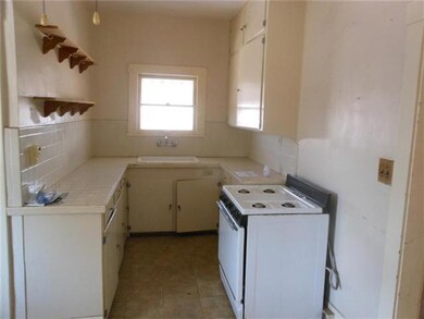 2806 Lebanon Ave, El Paso, TX 79930 - photo 5