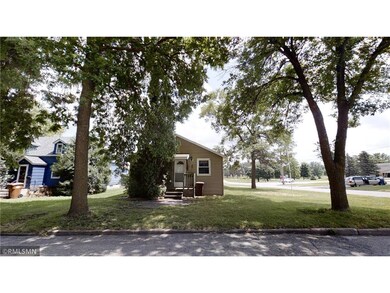 802-N-7th-St-06302020_154439