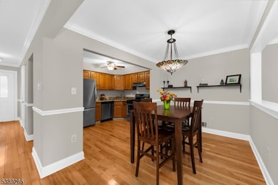 84 Saxonney Cir, Flemington, NJ 08822 - photo 7