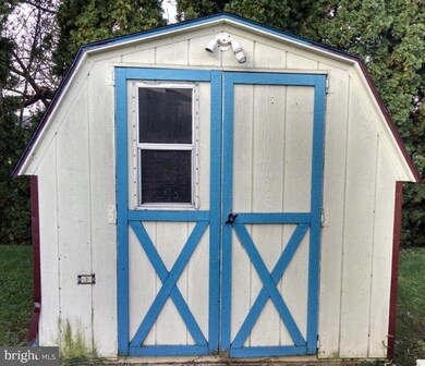 475 Wabash Rd unit 8, Ephrata, PA 17522 - photo 5