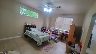 9636 Rainfall Ave, Las Vegas, NV 89147 - photo 4
