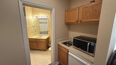 8294 Mulligan Cir unit B, Port Saint Lucie, FL 34986 - photo 5