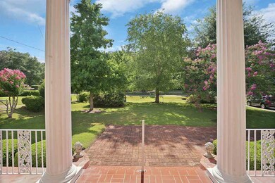 247 S Extension St, Hazlehurst, MS 39083 - photo 5