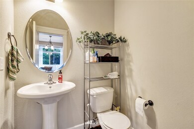 20205 195th Ave E, Orting, WA 98360 - photo 6