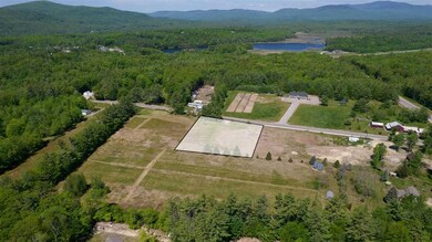 150 Old Route 109 unit 14-2, Moultonborough, NH 03254 - photo 2