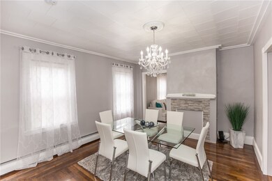 55 Olive St, Pawtucket, RI 02860 - photo 6