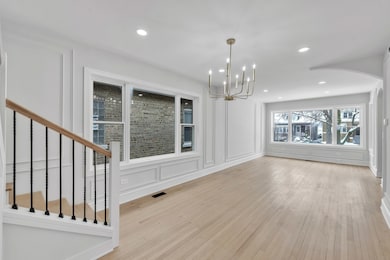 2513 Keystone Ave, North Riverside, IL 60546 - photo 3