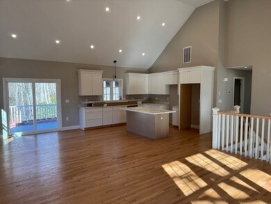 684 South Ave, Whitman, MA 02382 - photo 5