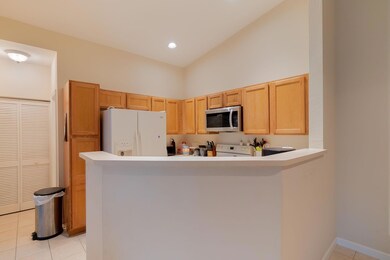 3079 Laurel Ridge Cir, Riviera Beach, FL 33404 - photo 4