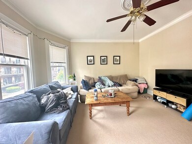 875 E 4th St unit 2, Boston, MA 02127 - photo 4