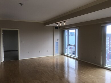 1 Nassau St unit 1509, Boston, MA 02111 - photo 2
