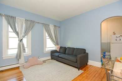 120 Franklin St, Framingham, MA 01702 - photo 6