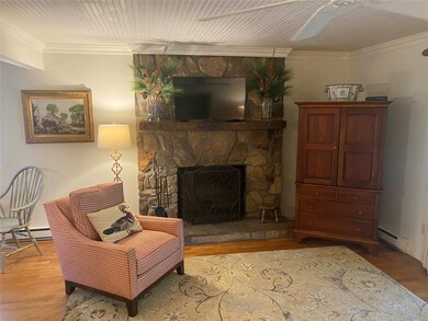 711 Horse Cove Rd unit C-4, Highlands, NC 28741 - photo 6