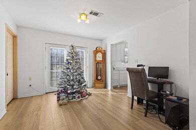 273 Wolff Dr, Sherman, TX 75092 - photo 7