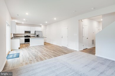 310 Banbury St, Seaford, DE 19973 - photo 6