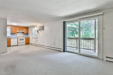 8 Zabriskie Dr unit 8A, Newburyport, MA 01950 - photo 7