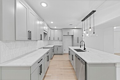 5021 Verdome Ln, Houston, TX 77092 - photo 4