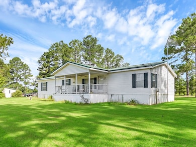 1694 Christopher Cove Rd, Albany, GA 31705 - photo 3