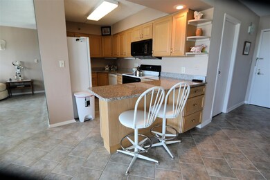 Sunset Harbour Condominiums unit 1 & 2, Ventnor City, NJ 08406 - photo 6